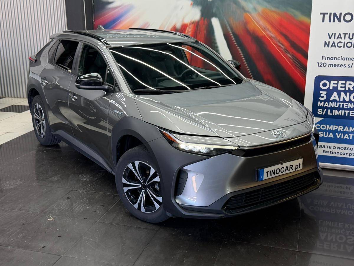 toyota-bz4x-2024-eletrico-500cc