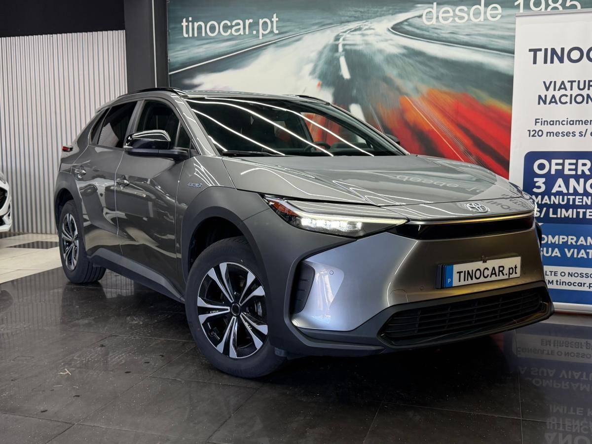 toyota-bz4x-2024-eletrico-500cc
