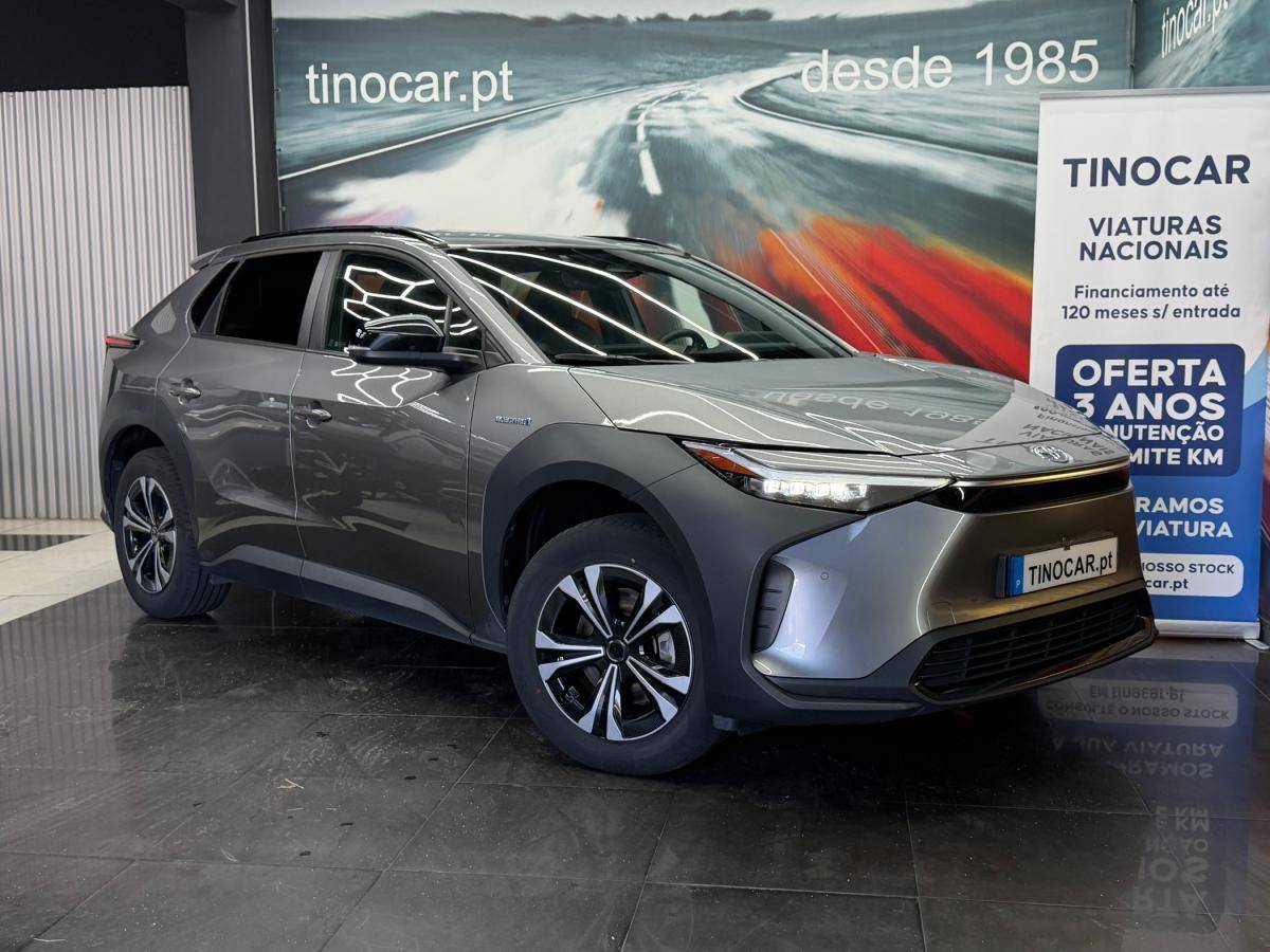 toyota-bz4x-2024-eletrico-500cc
