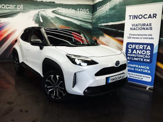 toyota-yaris-cross-2024-hibrido-a-gasolina-1490cc