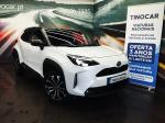 toyota-yaris-cross-2024-hibrido-a-gasolina-1490cc
