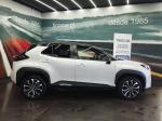 toyota-yaris-cross-2024-hibrido-a-gasolina-1490cc