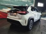 toyota-yaris-cross-2024-hibrido-a-gasolina-1490cc