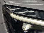 toyota-yaris-cross-2024-hibrido-a-gasolina-1490cc