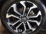 toyota-yaris-cross-2024-hibrido-a-gasolina-1490cc