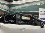 toyota-yaris-cross-2024-hibrido-a-gasolina-1490cc