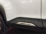 toyota-yaris-cross-2024-hibrido-a-gasolina-1490cc