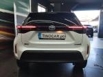 toyota-yaris-cross-2024-hibrido-a-gasolina-1490cc