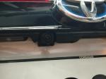 toyota-yaris-cross-2024-hibrido-a-gasolina-1490cc