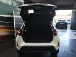 toyota-yaris-cross-2024-hibrido-a-gasolina-1490cc
