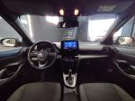 toyota-yaris-cross-2024-hibrido-a-gasolina-1490cc