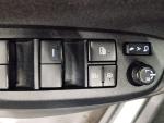 toyota-yaris-cross-2024-hibrido-a-gasolina-1490cc