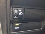 toyota-yaris-cross-2024-hibrido-a-gasolina-1490cc