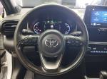 toyota-yaris-cross-2024-hibrido-a-gasolina-1490cc