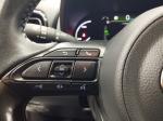 toyota-yaris-cross-2024-hibrido-a-gasolina-1490cc