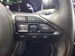 toyota-yaris-cross-2024-hibrido-a-gasolina-1490cc