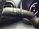 toyota-yaris-cross-2024-hibrido-a-gasolina-1490cc