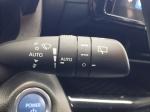 toyota-yaris-cross-2024-hibrido-a-gasolina-1490cc