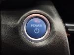 toyota-yaris-cross-2024-hibrido-a-gasolina-1490cc