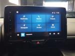 toyota-yaris-cross-2024-hibrido-a-gasolina-1490cc