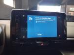 toyota-yaris-cross-2024-hibrido-a-gasolina-1490cc