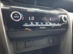 toyota-yaris-cross-2024-hibrido-a-gasolina-1490cc