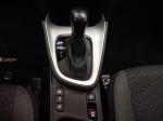 toyota-yaris-cross-2024-hibrido-a-gasolina-1490cc