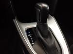 toyota-yaris-cross-2024-hibrido-a-gasolina-1490cc