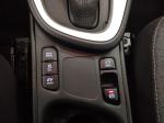 toyota-yaris-cross-2024-hibrido-a-gasolina-1490cc