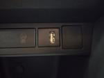 toyota-yaris-cross-2024-hibrido-a-gasolina-1490cc