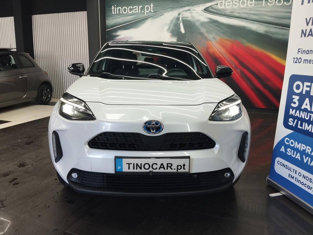 toyota-yaris-cross-2024-hibrido-a-gasolina-1490cc