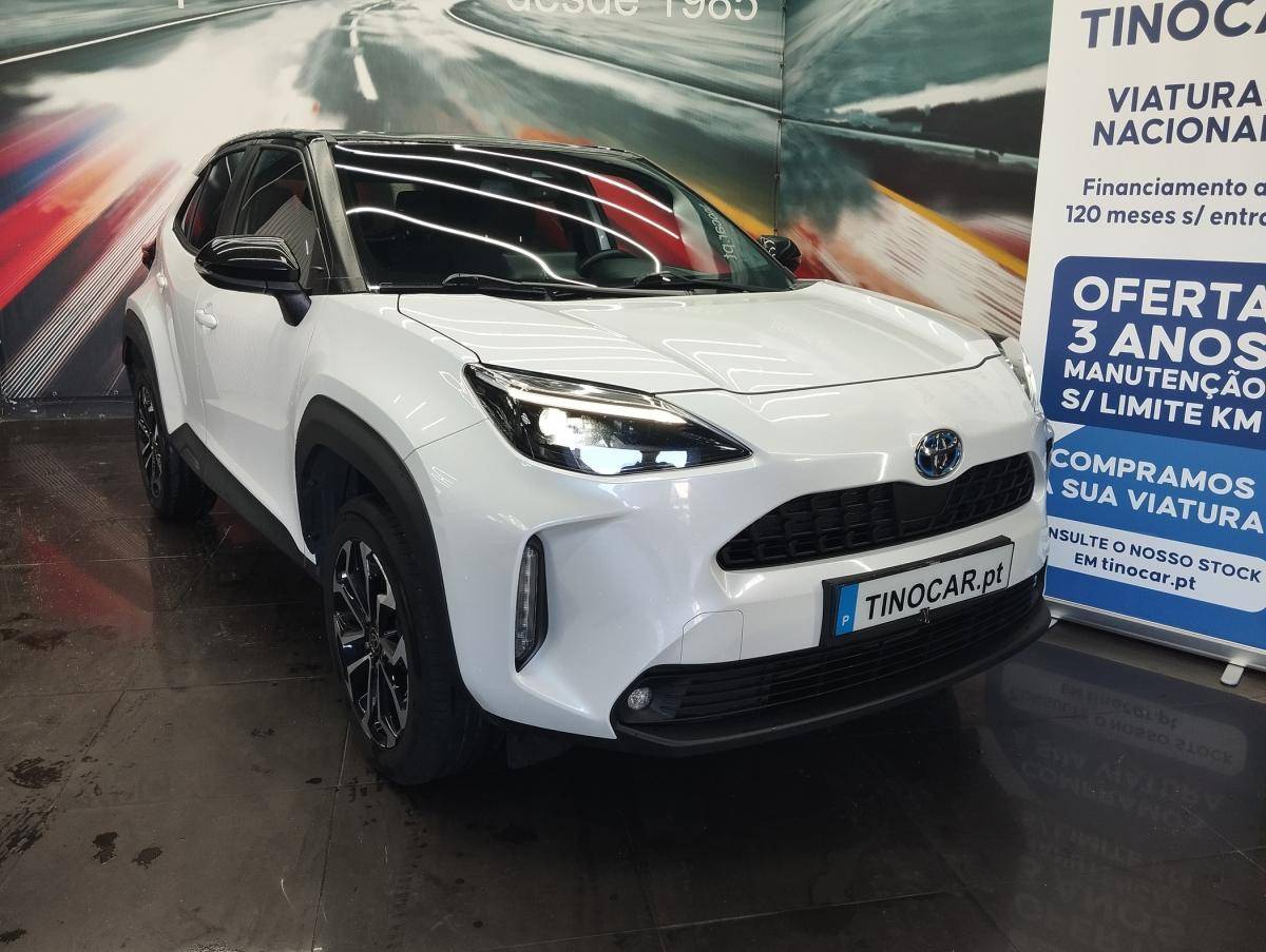 toyota-yaris-cross-2024-hibrido-a-gasolina-1490cc