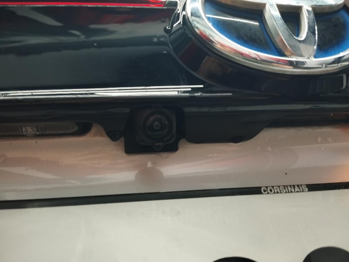 toyota-yaris-cross-2024-hibrido-a-gasolina-1490cc