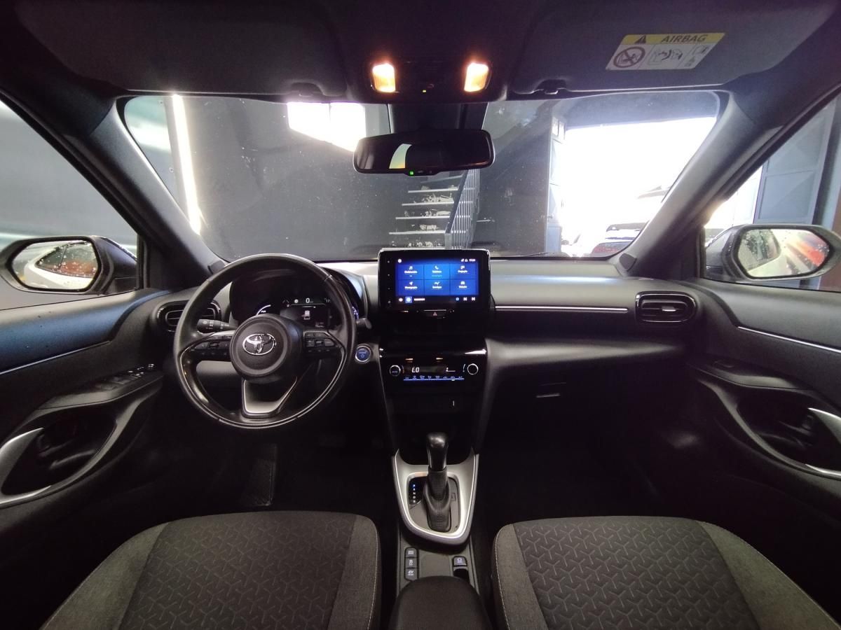 toyota-yaris-cross-2024-hibrido-a-gasolina-1490cc