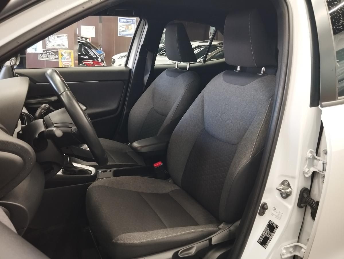 toyota-yaris-cross-2024-hibrido-a-gasolina-1490cc