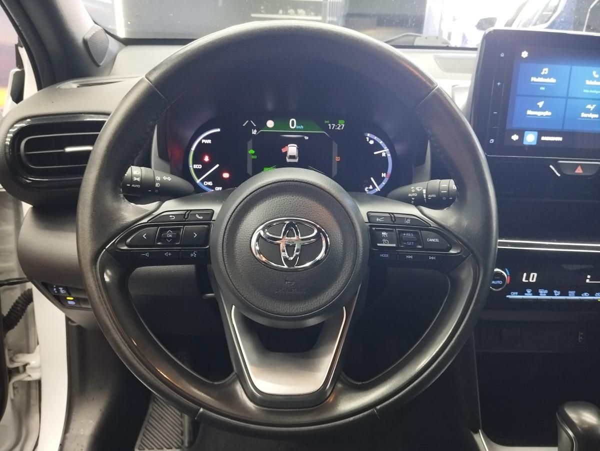 toyota-yaris-cross-2024-hibrido-a-gasolina-1490cc