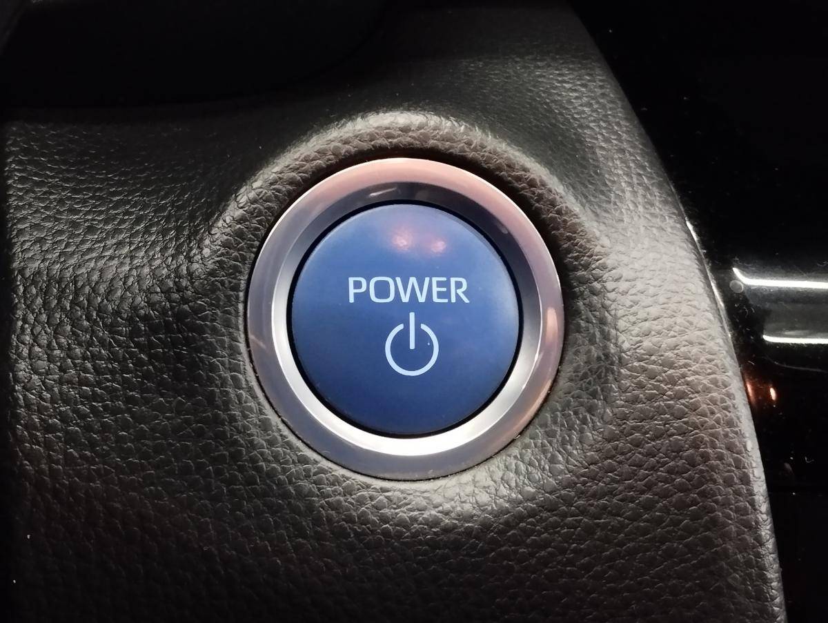toyota-yaris-cross-2024-hibrido-a-gasolina-1490cc