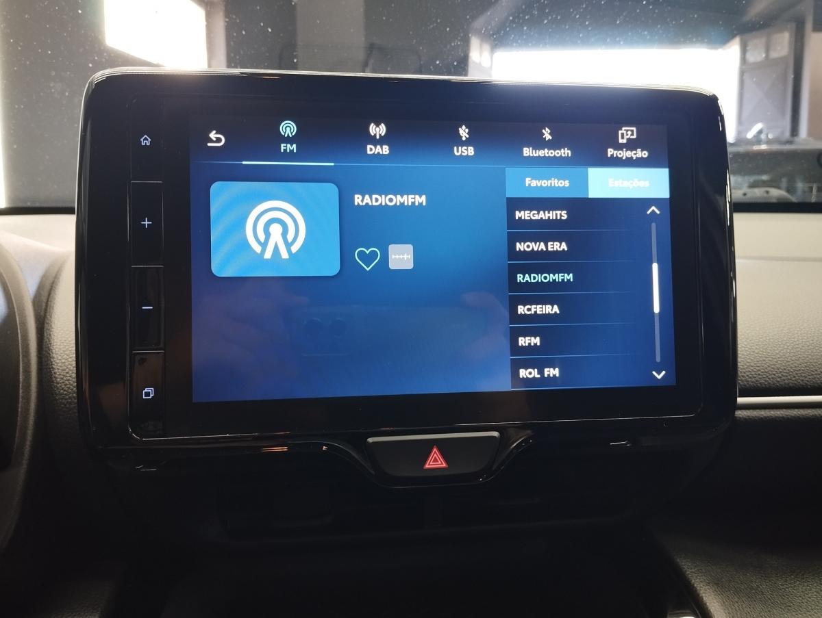toyota-yaris-cross-2024-hibrido-a-gasolina-1490cc