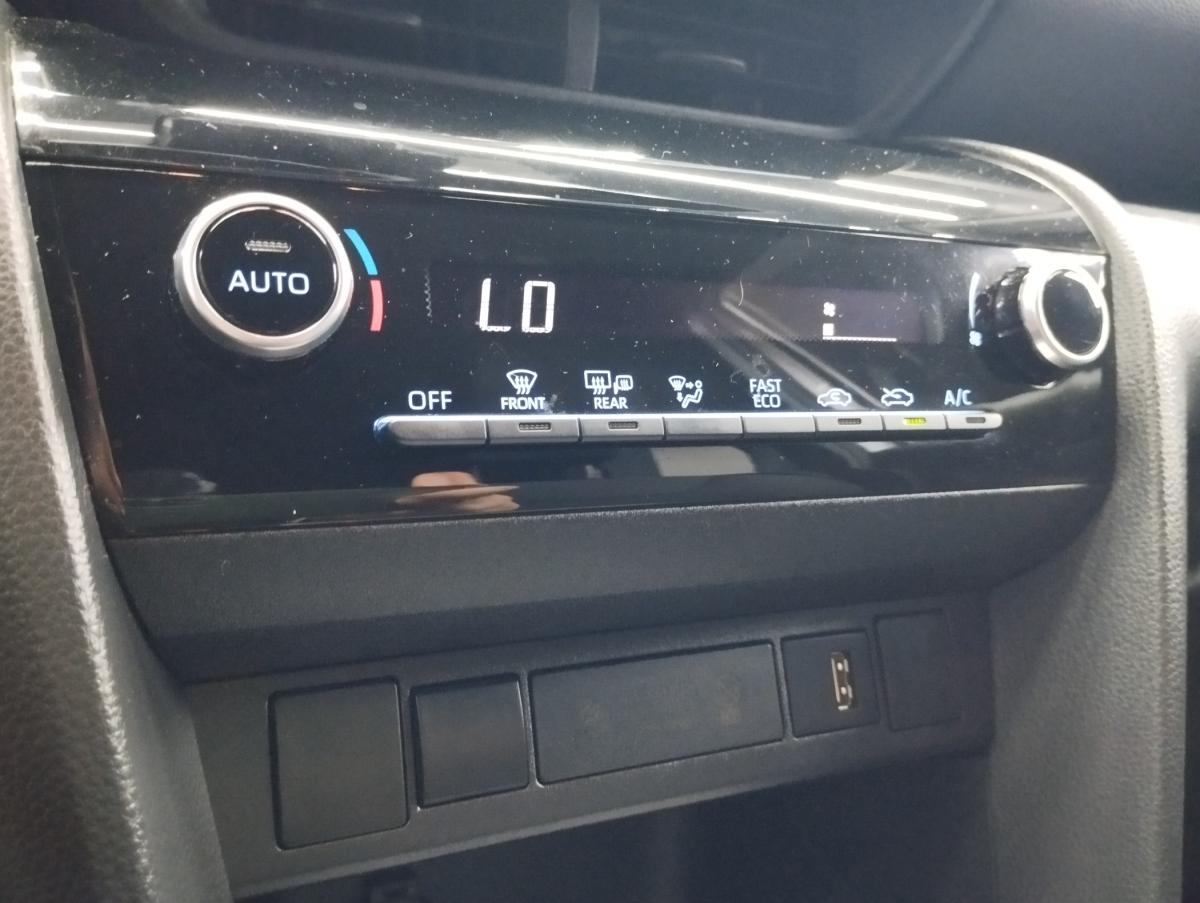 toyota-yaris-cross-2024-hibrido-a-gasolina-1490cc