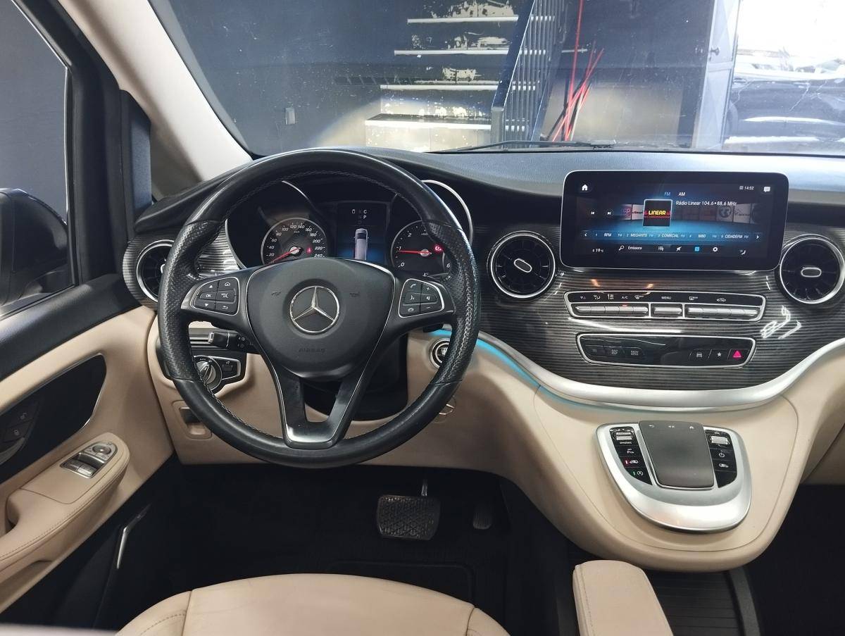 mercedes-benz-classe-v-2020-diesel-1950cc