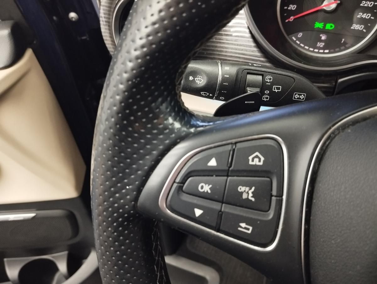 mercedes-benz-classe-v-2020-diesel-1950cc