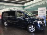 mercedes-benz-classe-v-2020-diesel-1950cc