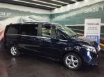 mercedes-benz-classe-v-2020-diesel-1950cc
