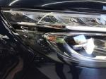 mercedes-benz-classe-v-2020-diesel-1950cc