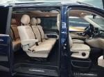 mercedes-benz-classe-v-2020-diesel-1950cc