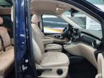 mercedes-benz-classe-v-2020-diesel-1950cc