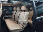 mercedes-benz-classe-v-2020-diesel-1950cc