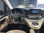mercedes-benz-classe-v-2020-diesel-1950cc
