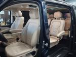 mercedes-benz-classe-v-2020-diesel-1950cc