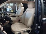 mercedes-benz-classe-v-2020-diesel-1950cc